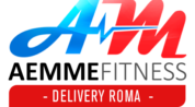 LOGO-DELIVERY